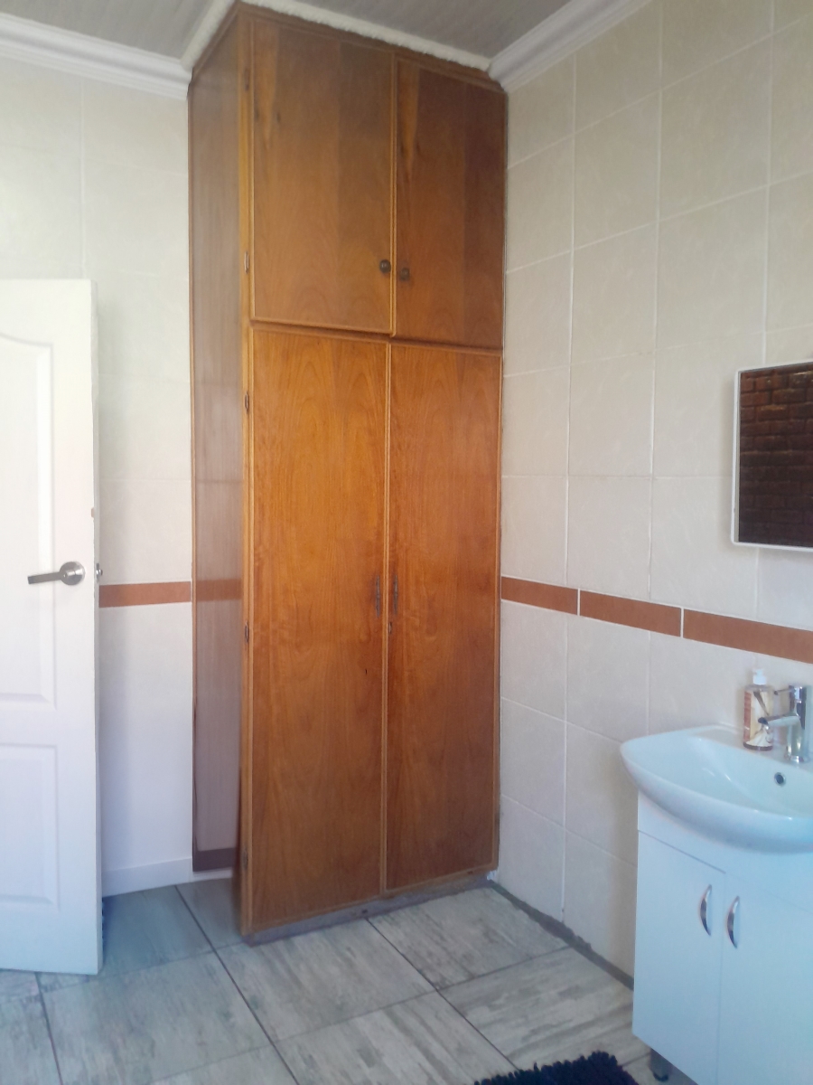 2 Bedroom Property for Sale in Bedelia Free State